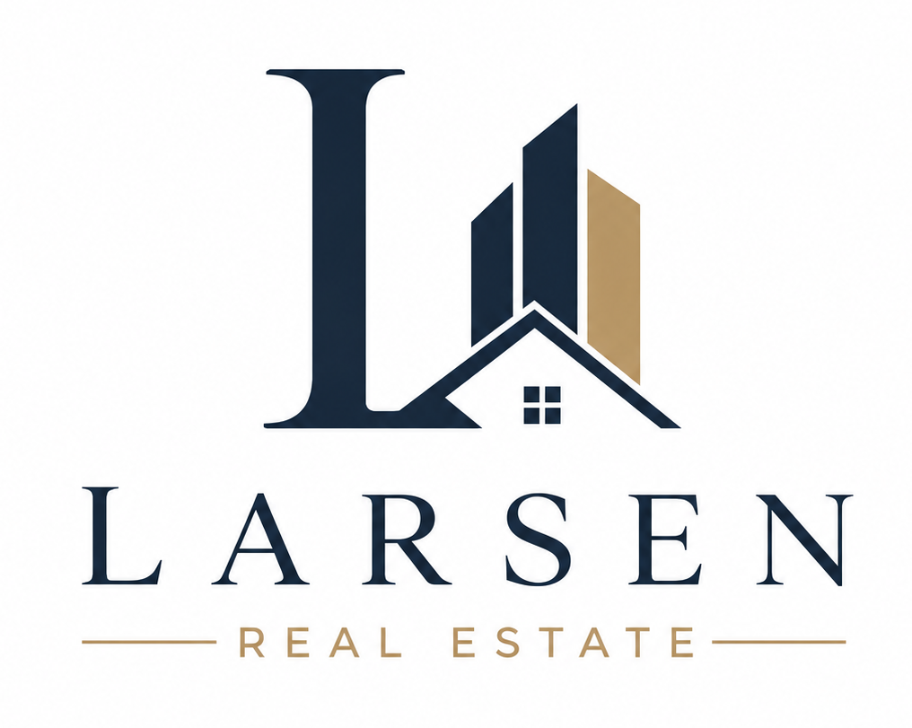 Larsen Real Estate